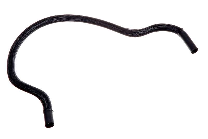 Kühlwasserschlauch (gebogen)